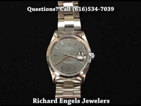 buy rolex detroit|Rolex dealer grand rapids mi.